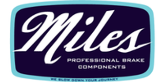Miles