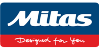 MITAS MITAS
