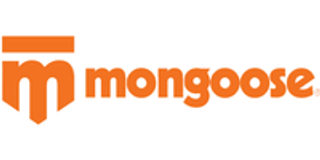 Mongoose