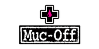 MUC-OFF