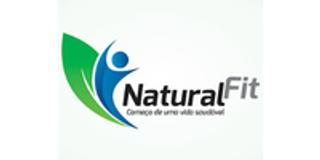 Natural Fit Natural Fit