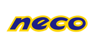 Neco