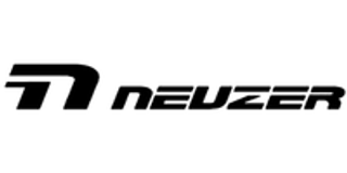 Neuzer
