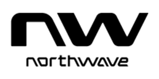 Northwave