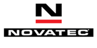 Novatec