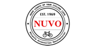 NUVO