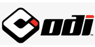 ODI
