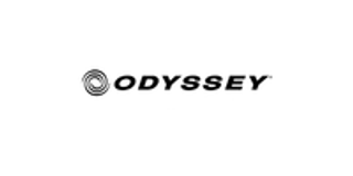 Odyssey