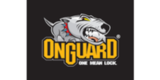 Onguard