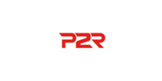 P2R