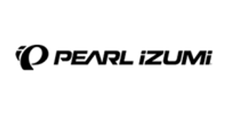 PEARL IZUMI
