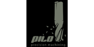 Pilo