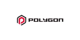 POLYGON