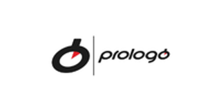 prologo