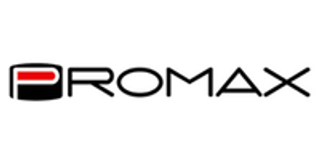 Promax