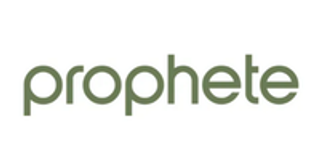 Prophete