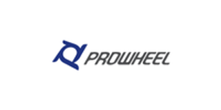 Prowheel