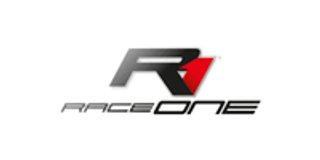 RACEONE