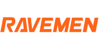 Ravemen
