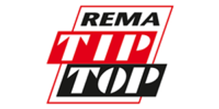 REMA TIP TOP REMA TIP TOP