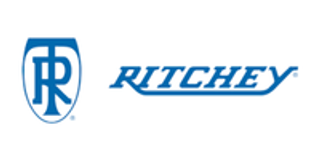 Ritchey