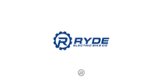 RYDE
