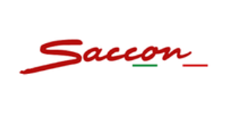 SACCON SACCON