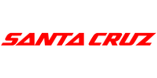 Santa Cruz
