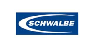 Schwalbe