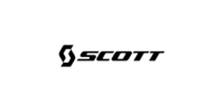 Scott