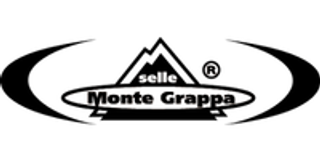 Selle Monte Grappa