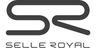 Selle Royal Selle Royal