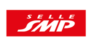 Selle SMP
