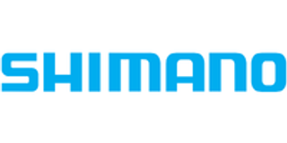 Shimano