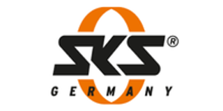 SKS