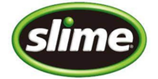 SLIME