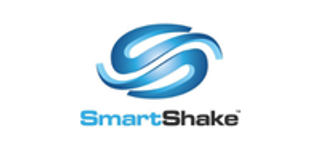 Smart Shake