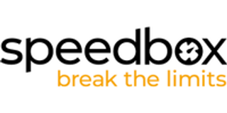 Speedbox