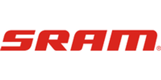 SRAM