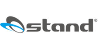 Stand