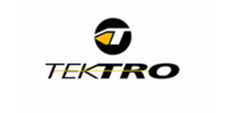 Tektro