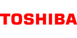 Toshiba Toshiba