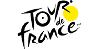 Tour de France Tour de France