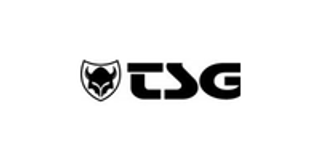 TSG