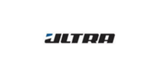 ULTRA