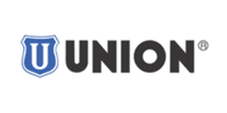 Union