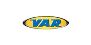 VAR