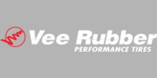 Vee Rubber