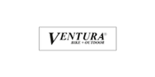 Ventura Ventura
