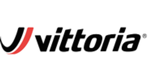 Vittoria